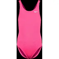 Nike Fastback Badeanzug