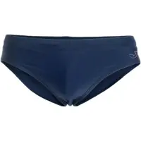 Joma Badeslip Shark