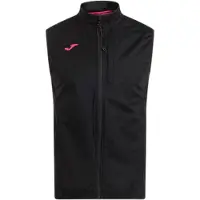 Joma R-night Weste