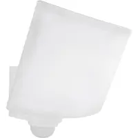 REV Link2Home WiFi LED Sensorleuchte 28W weiß