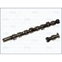 Ajusa 93083800 Nockenwelle für FIAT DUCATO Pritsche/Fahrgestell (230) DUCATO Kasten (244) DUCATO Pritsche/Fahrgestell (244) DUCATO Bus (230)
