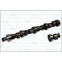 Ajusa 93093900 Nockenwelle für FORD TRANSIT Bus (72E, 73E)