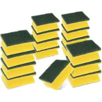 Scotch-Brite Classic Topfreiniger