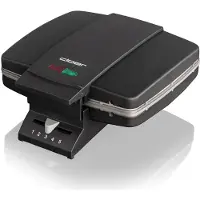 Cloer Clo1440 Waffeleisen