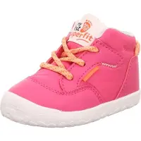 Superfit Halbschuh