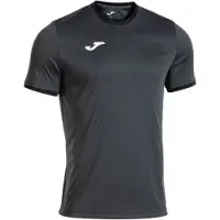 Joma Kinder Trikot Combi Premium