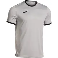 Joma Kinder Trikot Combi Premium