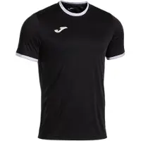 Joma Combi Premium Kurzarm-t-shirt