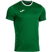 Joma Combi Premium Kurzarm-t-shirt