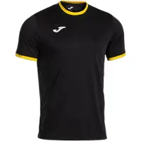 Joma Combi Premium Kurzarm-t-shirt