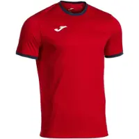 Joma Combi Premium Kurzarm-t-shirt
