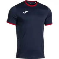 Joma Combi Premium Kurzarm-t-shirt