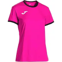 Joma Combi Premium Kurzarm-t-shirt