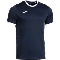Joma Kinder Trikot Combi Premium