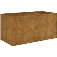 vidaXL Pagonos