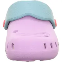 Superfit Pantolette