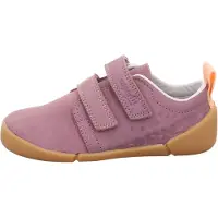 Superfit Halbschuh
