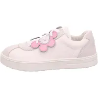 Superfit Halbschuh