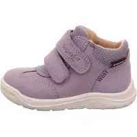 Superfit Ankle Boot