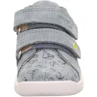 Superfit Ankle Boot