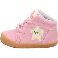 Superfit Flummi rosa (5500) 23