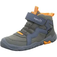 Superfit Ankle Boot