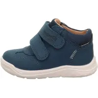 Superfit Ankle Boot
