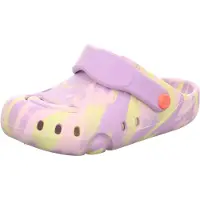 Superfit Pantolette