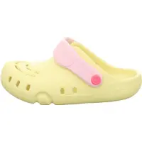 Superfit Pantolette