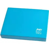Airex Balance-Pad