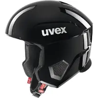 Uvex Invictus Helm