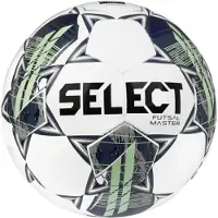 Select Fussballhalle Futsal MASTER 22 Fifa