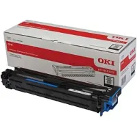 OKI 45103722 Druckertrommel
