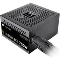 Thermaltake Smart BX3 Netzteil 750 W ATX Schwarz