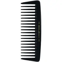 Hercules Sägemann Combs For Curly Hair 1050/1250