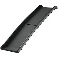 Nordic Paws - Dogramp - black - (700024101247)