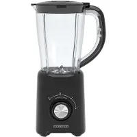 Melissa 16180134 Mixer