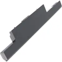 AccuCell Acer AS10D, AS10D31, AS10D3E, AS10D41 Akku von mit 5200mAh, 11,1V