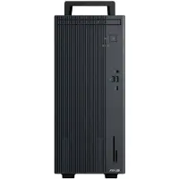 Asus ExpertCenter P5 C7-240H 32 512 TWR P500MV-07240H1010 ohne OS