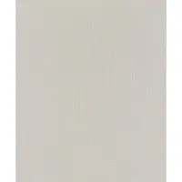 Rasch Vliestapete 415360 home Style uni beige 10,05 x 0,53 m GLO769055329