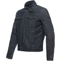 Dainese Denim Tex Jacke