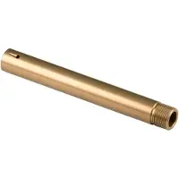 DVO Jade X 14mm 2.25mm Wellenbaugruppe
