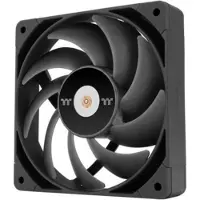Thermaltake Toughfan 14 Pro 140 Mm Ventilator