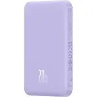Baseus Mini 5000mah Powerbank