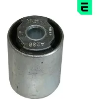 OPTIMAL Lagerbuchse Blattfeder F8-6604 Hinten Vorne für FIAT Doblo Cargo (223)