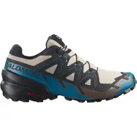 Salomon Schuhe Speedcross 6 L45402100