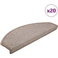 vidaXL Klara