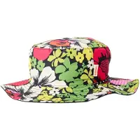 Rip Curl Surf Series Reversible Fischerhut