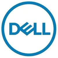 Dell 345-BDXJ, 1,92 TB, 2.5", 6 Gbit/s