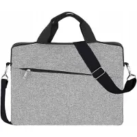 Izoxis Laptop-Tasche 22672